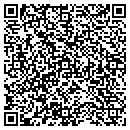 QR code with Badger Daylighting contacts