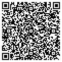 QR code with Radioshack contacts