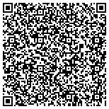 QR code with COIT Cleaning and Restoration of Henderson contacts