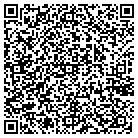 QR code with Benton Franklin Head Start contacts