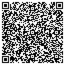 QR code with Radioshack contacts