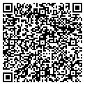 QR code with Hoover Football contacts