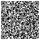 QR code with We Got It Hobbies & Crafts contacts