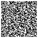 QR code with Nutracea contacts