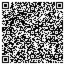 QR code with Western R/C contacts
