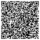 QR code with Radioshack contacts