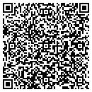 QR code with Wireless Toyz contacts
