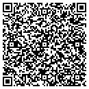 QR code with Nvc Express contacts