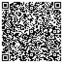 QR code with Radioshack contacts