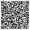 QR code with Wireless Toyz contacts