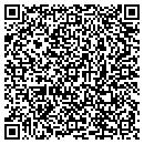 QR code with Wireless Toyz contacts