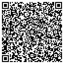 QR code with Barry's Excavating contacts