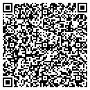 QR code with Radioshack contacts