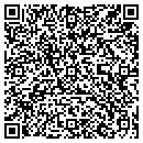 QR code with Wireless Toyz contacts