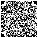 QR code with Nyc Housing Auth contacts