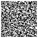 QR code with Carpet Beautiful contacts