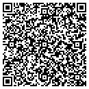 QR code with Bar Z Bar Excavating contacts