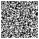 QR code with Coffee On The Common contacts