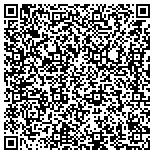 QR code with Carpet King & Tile Carpet One Floor & Home contacts