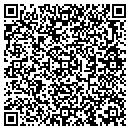 QR code with Basaraba Excavating contacts