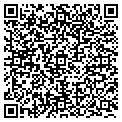 QR code with Harmonhomes.com contacts