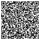 QR code with Pace Electronics contacts