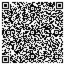 QR code with Oat Hill Rv Parking contacts