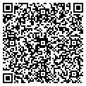 QR code with Carpet Pride Chem Dry contacts