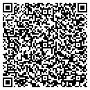 QR code with Gamestop contacts