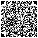 QR code with Radioshack contacts