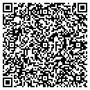 QR code with Gamestop Corp contacts
