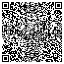 QR code with Radioshack contacts