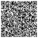 QR code with Homes & Land Magazine contacts