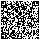 QR code with Carlsons Preschool contacts