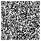 QR code with Giddy-Up Western Tack Shop contacts