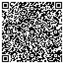 QR code with Cleaner Carpets By Sam contacts