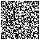 QR code with Radioshack contacts