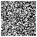 QR code with Big D Excavating LLC contacts