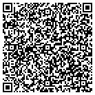QR code with Curly's Carpet contacts