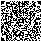 QR code with Cleanway Carpet Steam Cleaning contacts