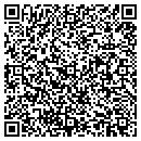 QR code with Radioshack contacts