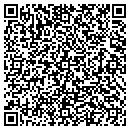 QR code with Nyc Housing Authority contacts