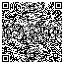 QR code with Radioshack contacts