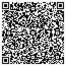 QR code with Coffee Table contacts
