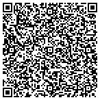 QR code with International Chess Enterprises Inc contacts