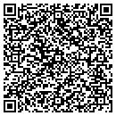 QR code with Diamond Carpet contacts