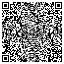 QR code with Coffee Time contacts