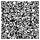 QR code with Radioshack contacts