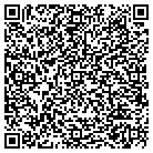 QR code with Central Valley School District contacts