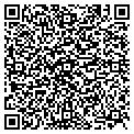 QR code with Radioshack contacts